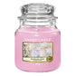 Yankee Candle Snowflake Kisses Medium