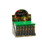 6 pcs Festive Berry FragrancesrtiX
