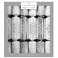 Snowflake Crackers