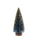 15.5cm Village Tree