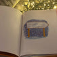 Magical Christmas Tales Book