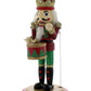 Musical Nutcracker