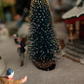 15.5cm Village Tree