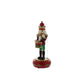 Musical Nutcracker