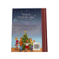 Magical Christmas Tales Book