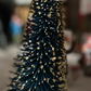 15.5cm Village Tree